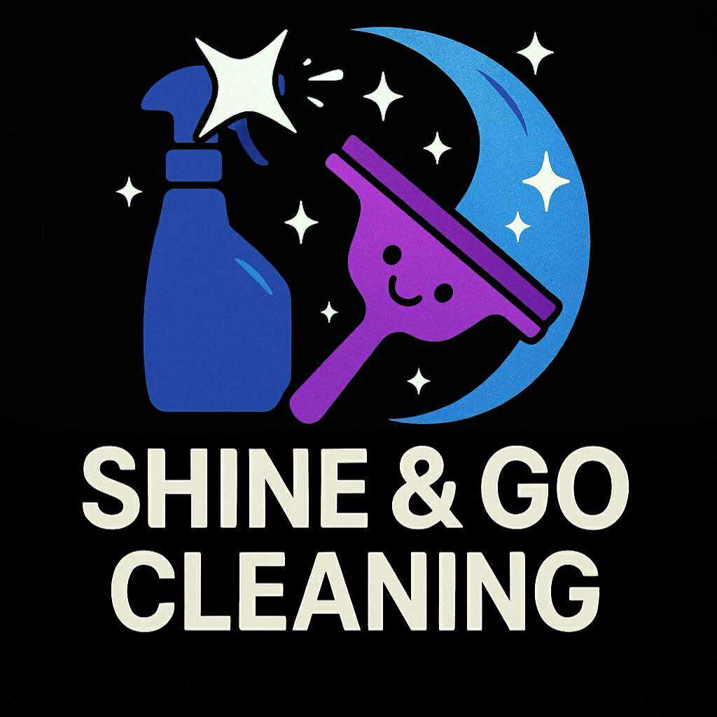 Shine & Go Cleaning